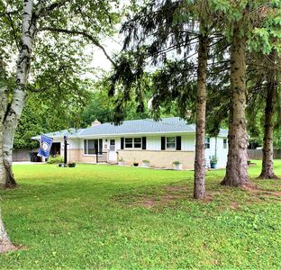 6928 Five Mile Rd, Racine, WI, 53402
