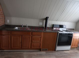 518 Goodman St S APT D, Rochester, NY 14607