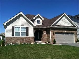 2nd image of 774 N Sleepy Hollow Ln