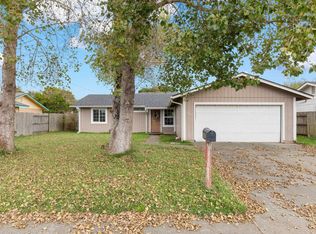 1425 Margie St, Crescent City, CA 95531