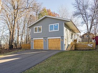 85 Address #UNASSIGNED, Mound, MN 55364