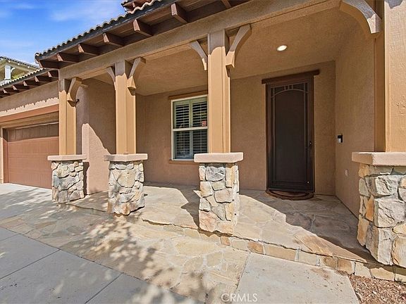 5th image of 8550 Hunt Canyon Rd