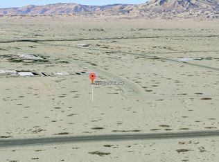 1235 Coral Ave, Thermal, CA 92274