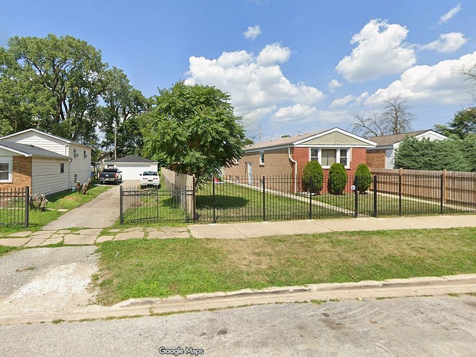1st image of 1216 W 108th St