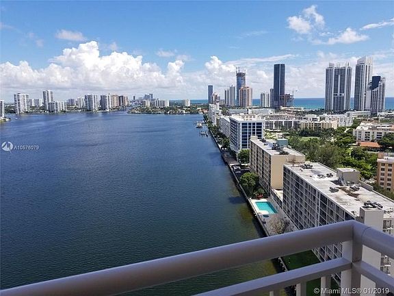 2nd image of 251 174th St APT 1801