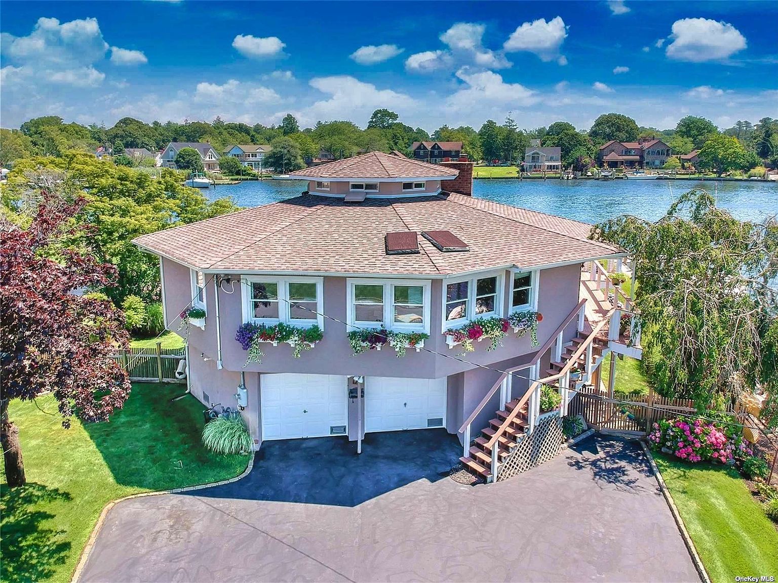 8 Inlet View, Bay Shore, NY 11706 Zillow