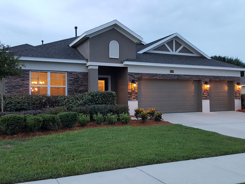1st image of 12524 Hammock Pointe Cir