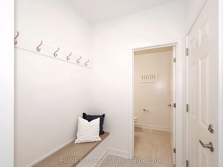 1051 Hydrangea Ave — Photo 21