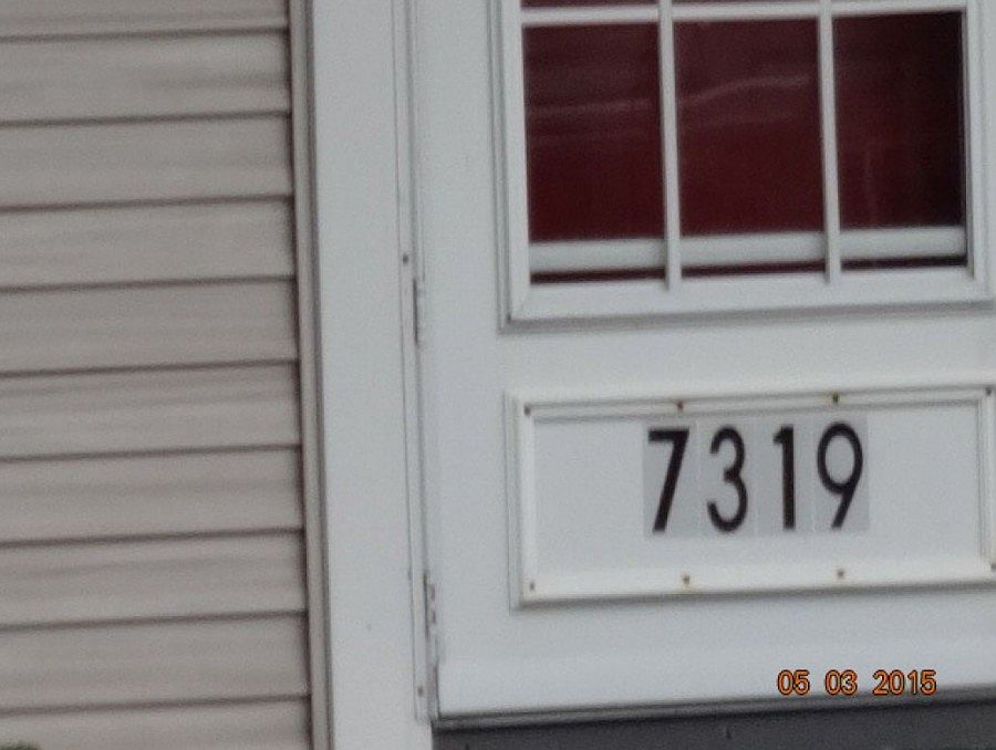 2nd image of 7319 Giddings Ave