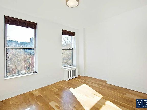 2nd image of 253 E 10th St APT 5
