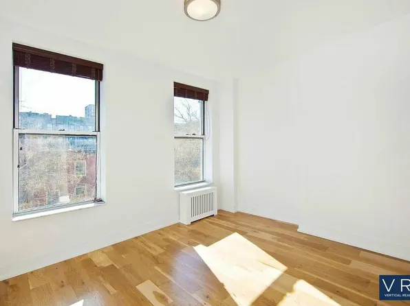 253 East 10th Street image 1 of 7