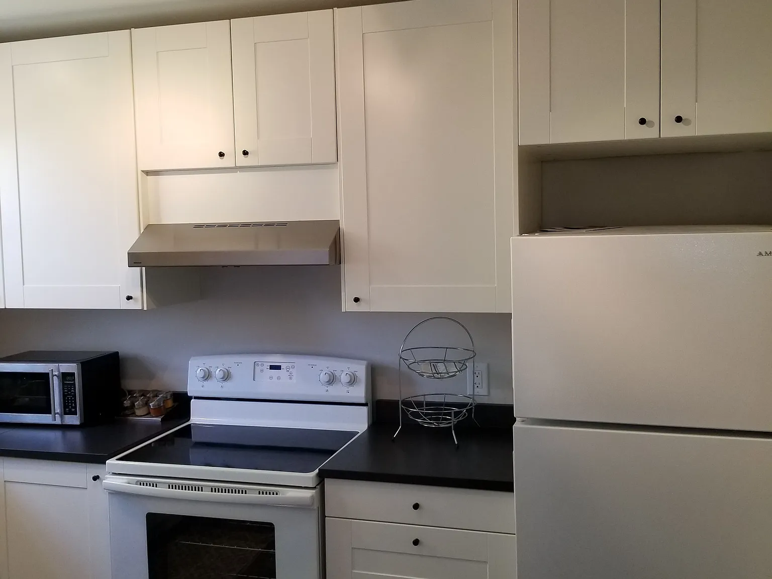 1 bed, $1,750 — Photo 3