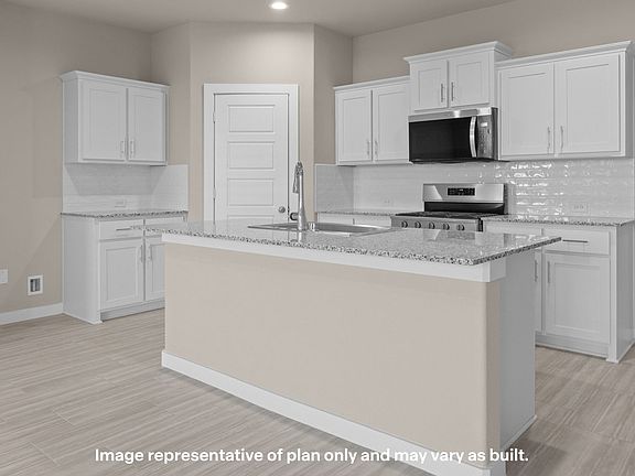 Elevation Image 4.