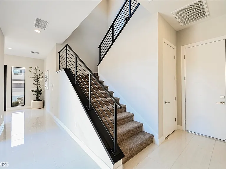 19 Garden Rain Dr — Photo 15