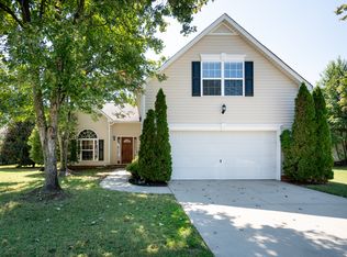 17 Summerlin Pl, Simpsonville, SC 29680