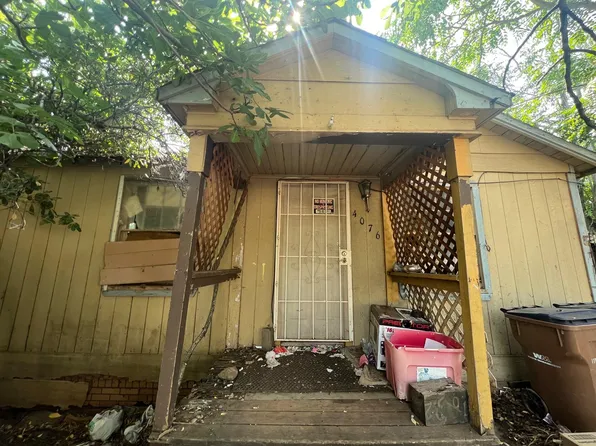 4076 Meade St, Shasta Lake, CA 96019