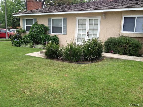 2nd image of 3716 Country Club Dr