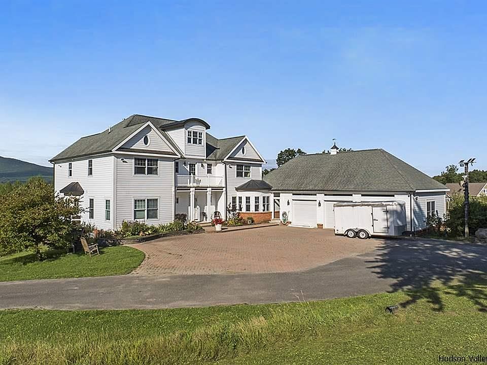 1075 Sunny Hill Rd, Freehold, NY 12431 Zillow