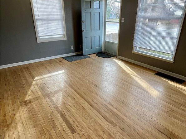 des-moines-iowa-804545 picture