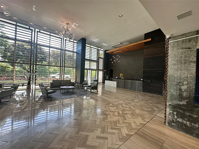 3470 E Coast Ave #H1712 — Photo 8