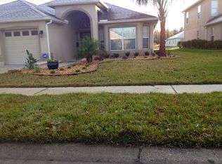 4706 Pointe O Woods Dr, Zephyrhills, FL 33543