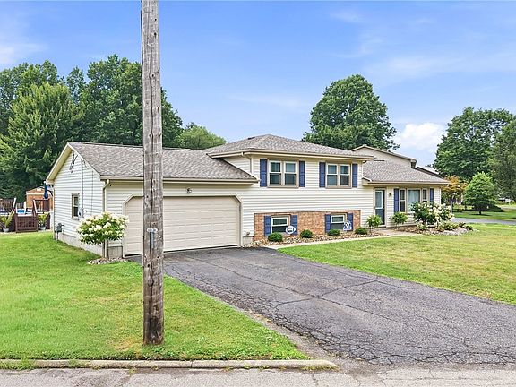 2nd image of 503 Meadowland Dr