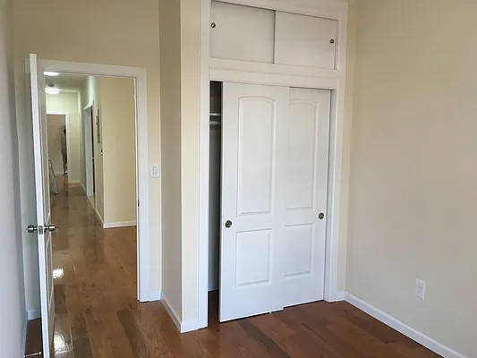 Rented by NCR Real Estate | media 14