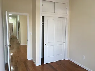 Rented by NCR Real Estate