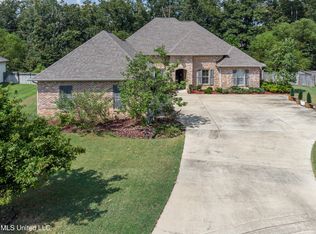 108 Wingspan Way, Madison, MS 39110