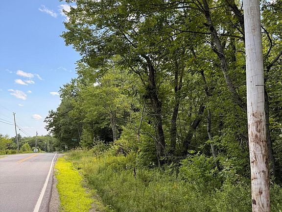 4th image of 0 W Washington Road