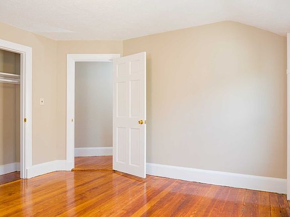 3rd image of (Undisclosed Address)