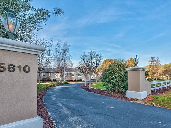 5th image of 5610 Sundown Ln
