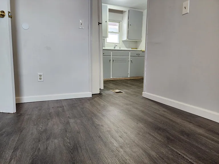 73 Leo St #2 — Photo 4