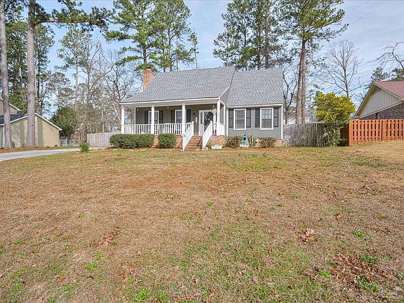 2nd image of 716 Cool Brook Drive