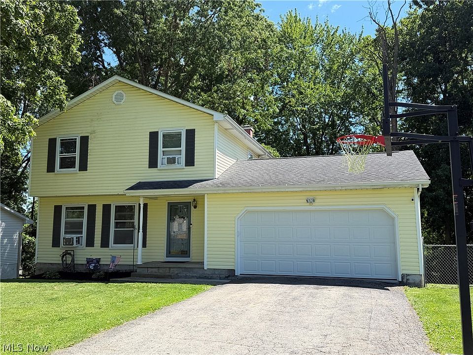 1st image of 4791 Warwick Dr S