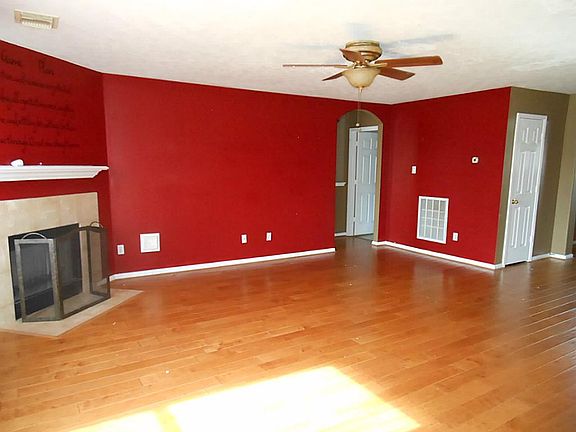 5th image of 4503 Park Breeze Dr