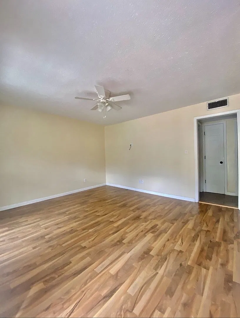The Goodlett — Photo 3