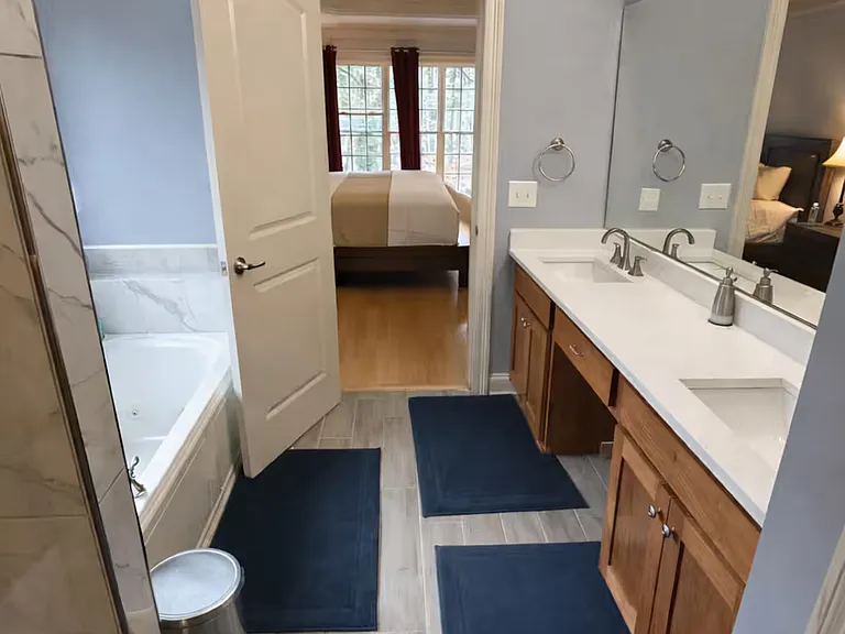 4035 Norman Rd — Photo 13