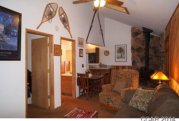 5th image of 3193 Muriettas Roost