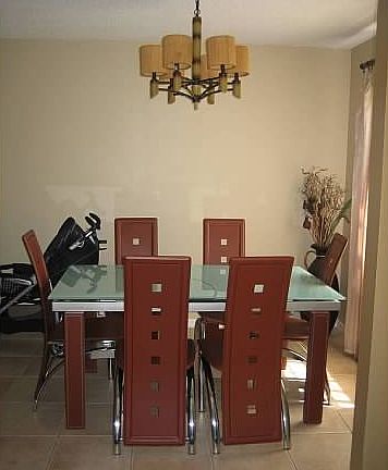 2105Redleaf2_02272014