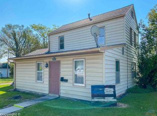 1200 E 6th St, Sedalia, MO 65301