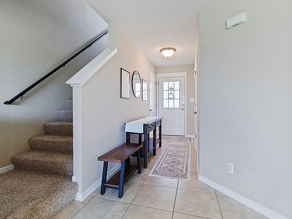 3rd image of 13871 Empress Ln