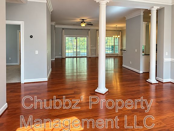 2nd image of 103 Keller Springs Ct