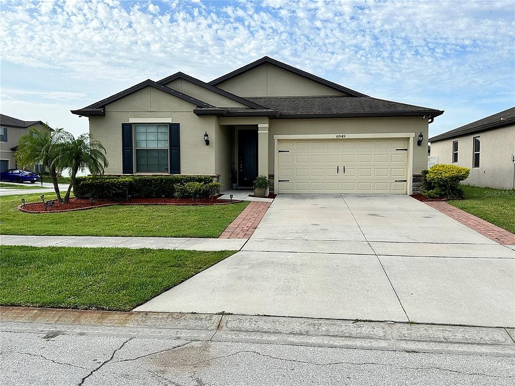 8949 Hinsdale Heights Dr, Polk City, FL 33868 MLS L4937807 Zillow