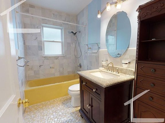 4th image of 185 Lake St Floor 2