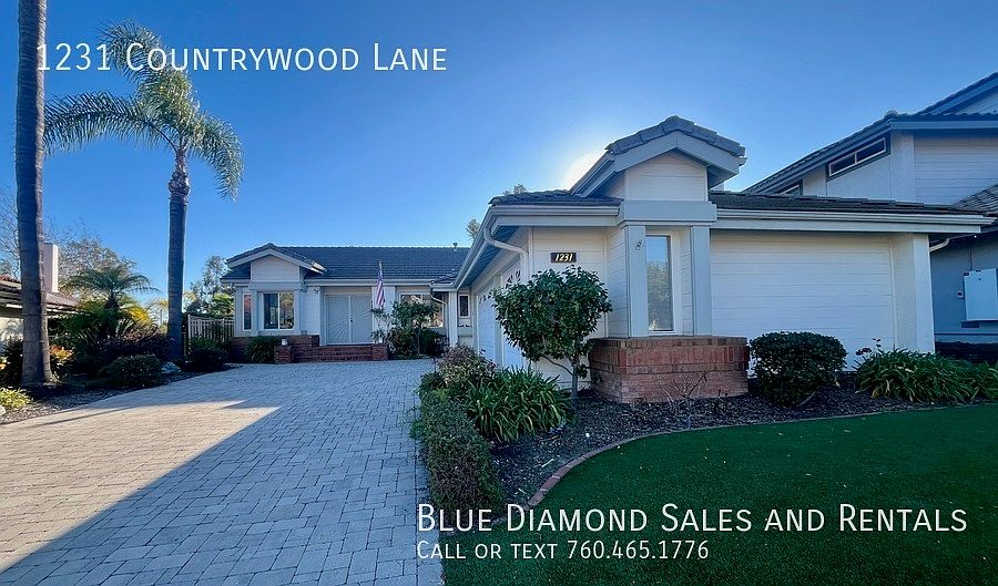 1st image of 1231 Countrywood Ln