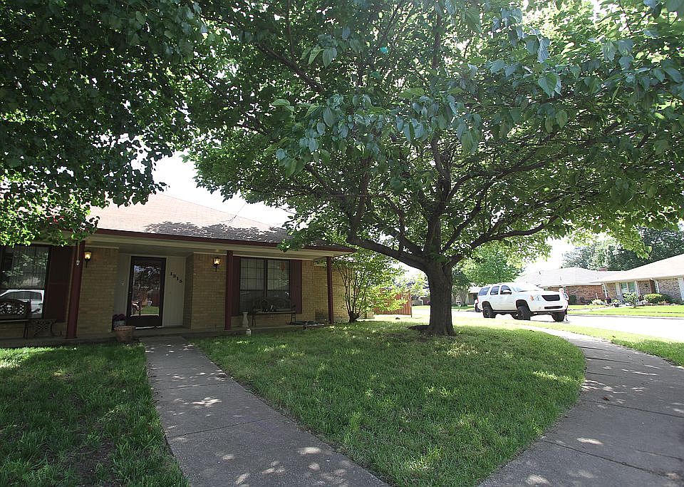 1st image of 1315 Timber Valley Dr
