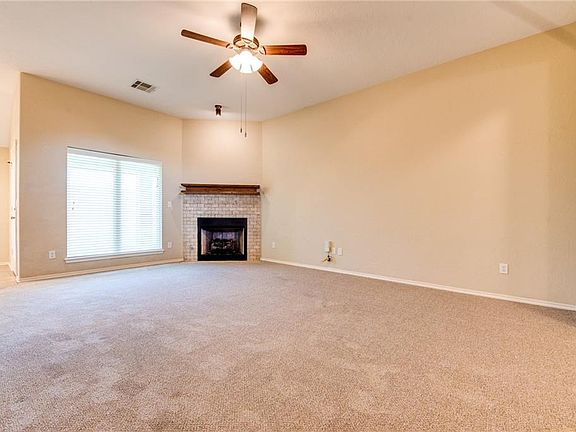 2nd image of 3401 Paul Dr