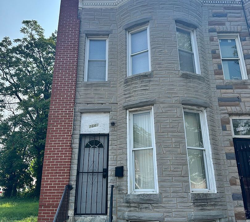 1st image of 1649 N Fulton Ave