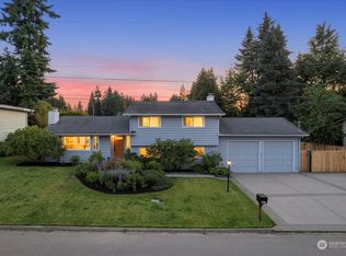 22406 86th Ave W, Edmonds, WA 98026